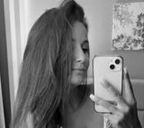 Foto utilizatorului Atrakcyjna2426