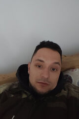 Фото користувача tomeczek99pl