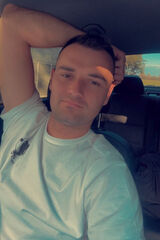 Fotka uživatele DamianAvatra