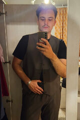 Zdjęcie użytkownika agat10