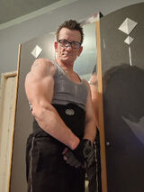 Zdjęcie użytkownika sebastiengesty6339