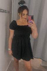 Zdjęcie użytkownika lau8ra