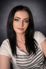 Foto utilizatorului Pacia00