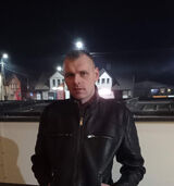 Фото користувача XxPrzemasX