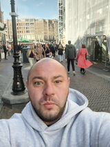 Foto pengguna M3543107