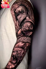 Фотография пользователя Mirekpizon1977