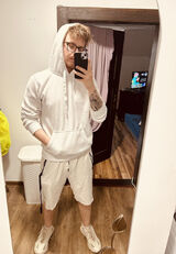 Zdjęcie użytkownika xdeep6ix