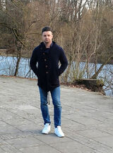 Zdjęcie użytkownika smallville200