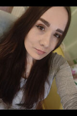 Foto utilizatorului Dzoana88