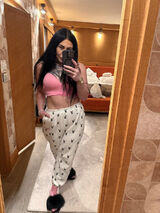 Zdjęcie użytkownika Fighterka08111995