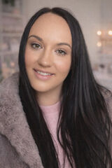 Foto utilizatorului Malaaa32