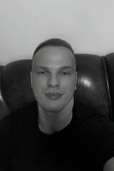 Фотография пользователя Fernando97