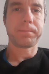 Fotos FracukP
