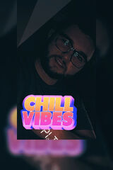 Фото користувача noruch123456789