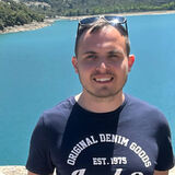 Zdjęcie użytkownika Paatryyyk