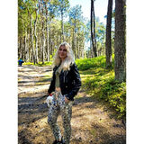 Foto pengguna wozniakWej