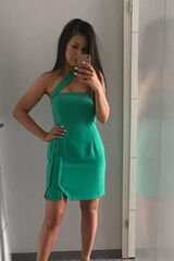 Zdjęcie użytkownika Atrakcyjna2426