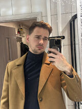 Фотография пользователя Patry200