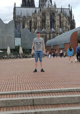 Benutzerfoto pangebelsik