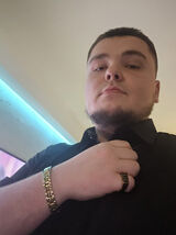 Zdjęcie użytkownika Noxon1910