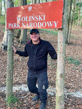 Zdjęcie użytkownika damdamdam11983