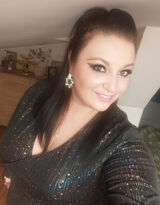 Фотография пользователя AgnieszkaAga1992