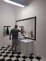 Fotka uživatele filip838