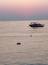 Zdjęcie użytkownika matuszakblazej4