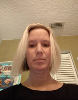 Zdjęcie użytkownika Stellamary234