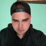 Фотография пользователя Karol123y