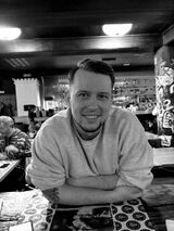 Zdjęcie użytkownika askiaar