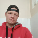 Zdjęcie użytkownika szpakrafal462