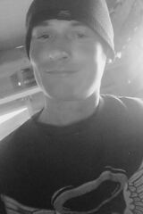 Photos ArkadiuszPiwonski