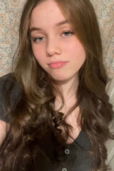 Foto utilizatorului Bawinska06