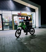 Benutzerfoto bartekaks05