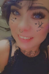 Foto pengguna Czarna1000