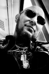 Фото користувача maniekswir472