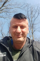 Foto pengguna robertsawoniewic93