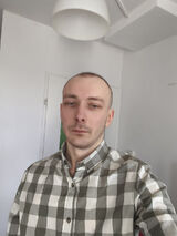 Фото користувача deivdmp102