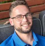 Foto utilizatorului PiotrekKpa