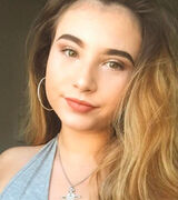 Zdjęcie użytkownika matimaxi