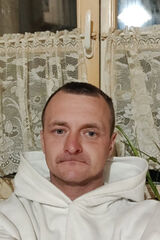 Fotos szczupaw