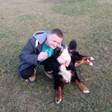 Foto utilizatorului Wolnyon81