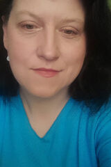 Zdjęcie użytkownika michlewiczmarzena4