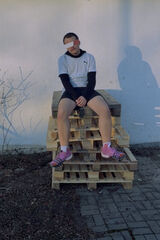 Zdjęcie użytkownika t7bvgytx29