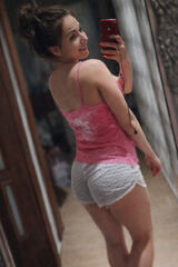 Foto pengguna SakilKiss