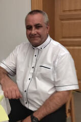 Photos marekcwiklinki