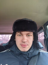 Zdjęcie użytkownika Olek777