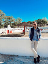 Benutzerfoto CastilloCastle