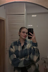 Фото користувача Doma9